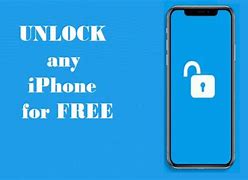 Image result for Free Apple iPhone Unlock Codes