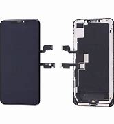Image result for iPhone XS Max Screen Dock Labeled