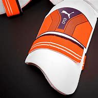 Image result for Puma Knee Pads