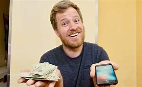 Image result for How to Make Any Phone iPhone