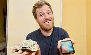 Image result for How Much Does an iPhone 10X Cost