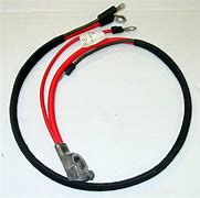 Image result for Honda 250 4 Wheeler Positive Battery Cable