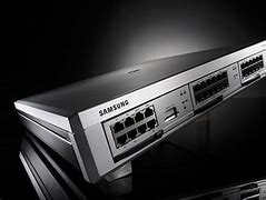 Image result for Samsung OfficeServ 7100