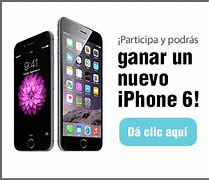 Image result for iPhone 6s and 6s Plus