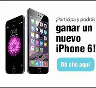 Image result for iPhone 6 Liberados Precios