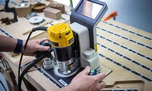Image result for Computerized Milling Machine