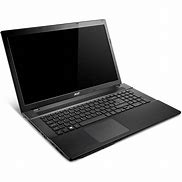 Image result for Acer Aspire Notebook Laptop