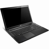 Image result for Acer Aspire V3 Laptop