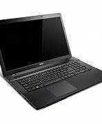 Image result for Acer Laptop Product