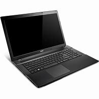 Image result for Acer Netbook Computer