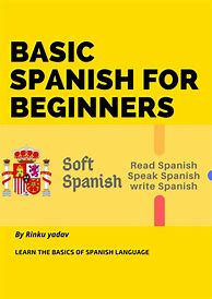 Image result for Learn Spanish