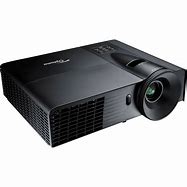 Image result for Projector Machine