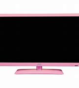 Image result for Pink Smart TV