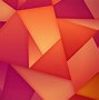 Image result for Red and Orange Wallpaper