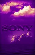 Image result for Sony Records Japan Logo