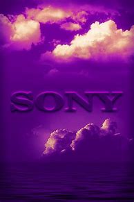 Image result for Sony Channel