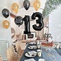 Image result for Idee Anniversaire Ado 13 Ans