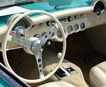 Image result for Old Lady Car Interiors