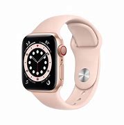 Image result for Iwatch 6-GOLD