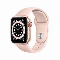 Image result for Apple Watch Series 6 Cellular