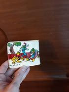 Image result for Mickey Mouse Toy Wallet Disney