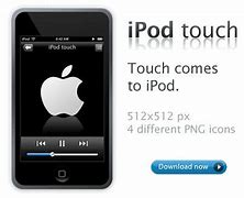 Image result for iPod Touch Memes