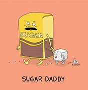 Image result for Sugar Daddy Funeral Meme