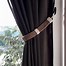 Image result for Curtain Ties