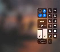 Image result for iPad Pro Generation without a Home Button What Is the Size