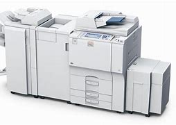 Image result for ricoh copier