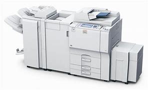 Image result for Printer and Copy Machine Heavy Duty