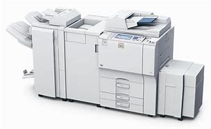 Image result for Industrial Copy Machine