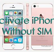 Image result for iPhone SE Activation