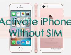 Image result for Smartphone Activation
