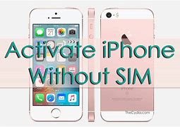 Image result for Phone Home to Activate