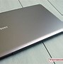 Image result for Samsung Computer Keyboard