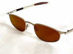 Image result for Michael Jordan Sunglasses