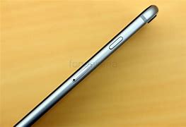 Image result for iPhone 6 Plus New in Box 128GB