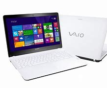 Image result for Vaio Laptop