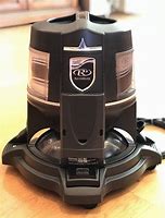 Image result for Rainbow Water Vacuum