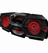 Image result for PC Richards Sony Boombox