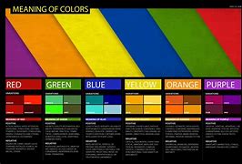 Image result for Red/Yellow Pink Green
