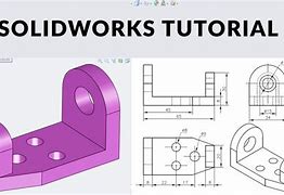 Image result for SolidWorks Drawings Essentials