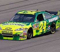 Image result for Green NASCAR Cars