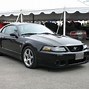 Image result for Ford Mustang Generation 4