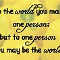 Image result for Beautiful Words to a Friend