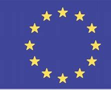 Image result for Council of Europe Flag