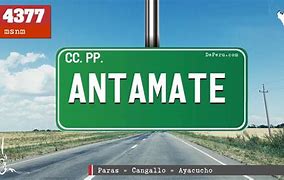 Image result for acatamiwnto