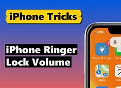 Image result for How to Increase Ring Volume On iPhone 12