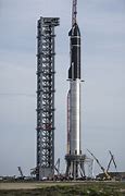 Image result for Spaceship Launch Vehicle
